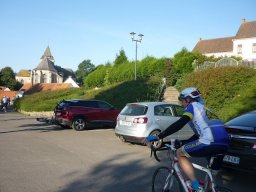 2017-09-24-LES VIRADES DE L&#039;ESPOIR-15